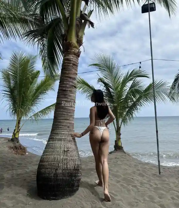 Amihan is Available for Sex and Webcam Services